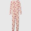 Barn SuperCozy PJ Set