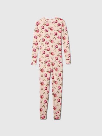 Barn SuperCozy PJ Set