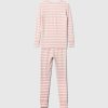 Barn SuperCozy PJ Set