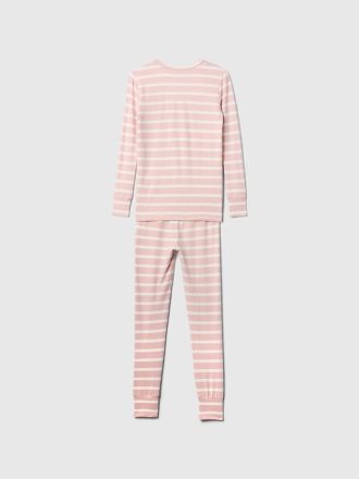Barn SuperCozy PJ Set