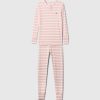 Barn SuperCozy PJ Set