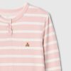 Barn SuperCozy PJ Set
