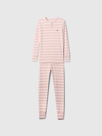 Barn SuperCozy PJ Set