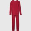 Barn SuperCozy PJ Set