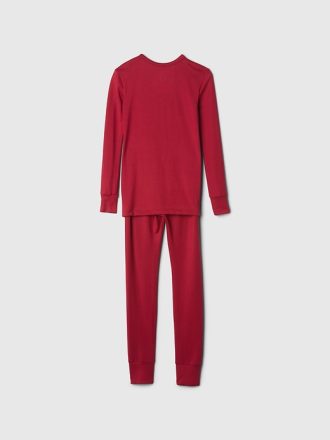 Barn SuperCozy PJ Set