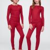 Barn SuperCozy PJ Set