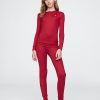 Barn SuperCozy PJ Set