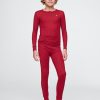 Barn SuperCozy PJ Set