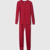 Barn SuperCozy PJ Set