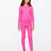 Barn SuperCozy PJ Set