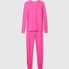 Barn SuperCozy PJ Set