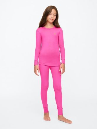 Barn SuperCozy PJ Set