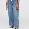 Barn Ultrasoft Pull-On Horseshoe Jeans