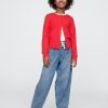 Barn Ultrasoft Pull-On Horseshoe Jeans