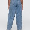 Barn Ultrasoft Pull-On Horseshoe Jeans