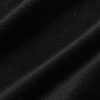 Barn Velour Tyll Klänning