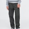 Barn twill Cargo byxor