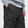 Barn twill Cargo byxor