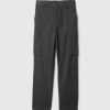 Barn twill Cargo byxor