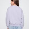 Barn vintage mjuk Dolman sweatshirt