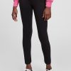 Barnleggings (3-pack)