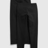 Barnleggings (3-pack)