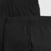 Barnleggings (3-pack)