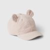 Baseballhatt för små manchesterbjörnar Baseballhatt för små manchesterbjörnar