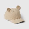 Baseballhatt för små manchesterbjörnar Baseballhatt för små manchesterbjörnar