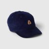 Baseballhatt för småbarn manchester