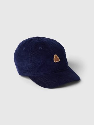 Baseballhatt för småbarn manchester