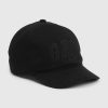 Baseballhatt med logotyp för barn, ekologisk bomull Gap Arch