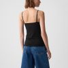 Basic Cami