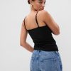 Basic Cami