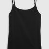 Basic Cami