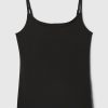 Basic Cami