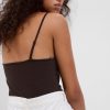 Basic Cami