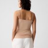 Basic Cami