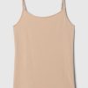 Basic Cami