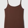 Basic Cami