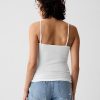 Basic Cami