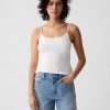 Basic Cami