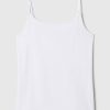 Basic Cami