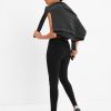 Basic Leggings (2-pack)