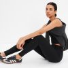 Basic Leggings (2-pack)