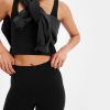 Basic Leggings (2-pack)