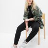 Basic Leggings (2-pack)