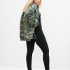 Basic Leggings (2-pack)