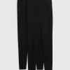 Basic Leggings (2-pack)