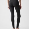 Basic Leggings